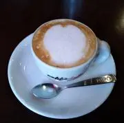 まろ