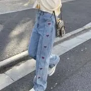 あいうえおの画像