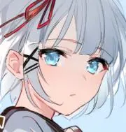 ハルハルの画像