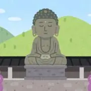 ゆうすけ