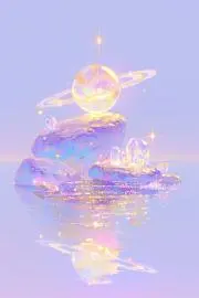 しあの画像