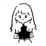 しゃけ