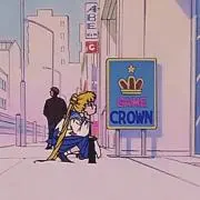 mの画像
