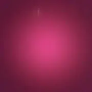 hmの画像
