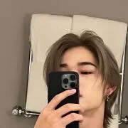ゆいの画像