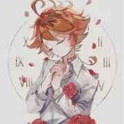 アーモンドの画像