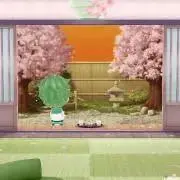 はるうの画像