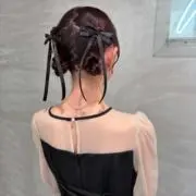 user_ceb8bc2eの画像
