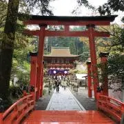 りえっちの画像