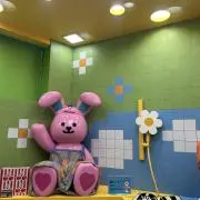 Image of ありんこしょっぷ