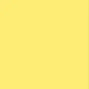 玉葱（購入者様プロフ必見）の画像