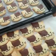 みぃー*゜