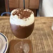 シナモ　プロフ見てください。の画像
