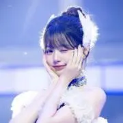 くるみの画像