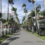 じゅん★24時間以内発送★即購入OK★の画像