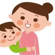 nanana73の画像