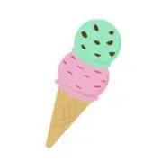 iceの画像