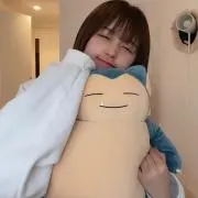 ばなな