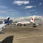 みゆ　発送に関してはプロフィール参照の画像