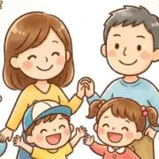 るるの画像