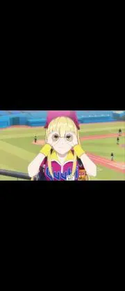 デオガン9の画像