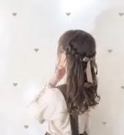 Kaichaの画像