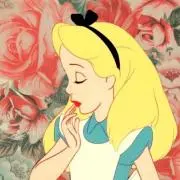 hitoの画像