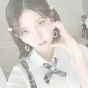 ♬.*゜の画像