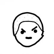 ダユニ・D