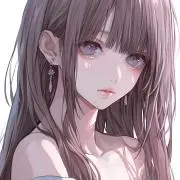 かな
