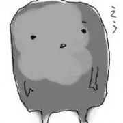 ららん