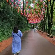 ⭐︎引っ越しに向けて断捨離中⭐︎
