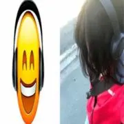ぶーが