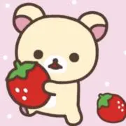 ♡の画像