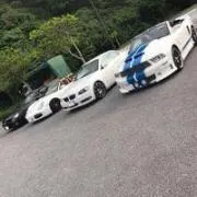 ゆうや