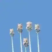 aomの画像