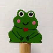 ももたろの画像