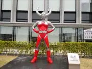 かずぼんの画像