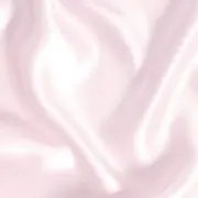 るい@プロフ必読の画像