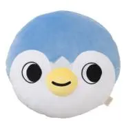Neの画像