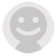 こみゅー★プロフィール必読の画像