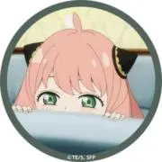 828mfの画像