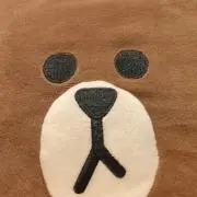 ぬんま プロフ必読の画像