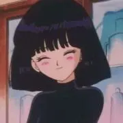 Aki ☆ 即購入OK☆プロフ必読☆の画像
