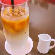 ひつじの画像