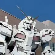 TKMの画像