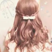 りえちん