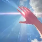 雨恋〜面白いコメント値下げ確率up〜