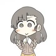 Chihachiha