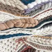 mii✱macrame♡プロフ必読！の画像